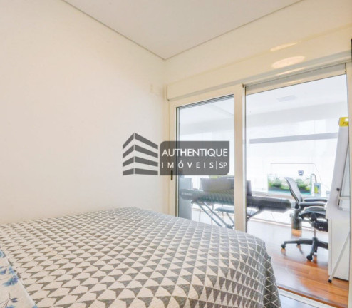 Imagem Apartamento com 2 Quartos à Venda, 124 m² em Itaim Bibi - São Paulo Imagem Apartamento com 2 Quartos à Venda, 124 m² em Itaim Bibi - São Paulo