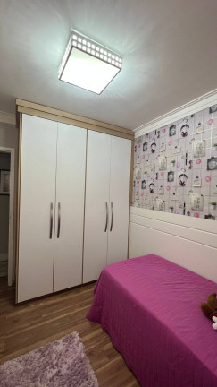 Imagem Apartamento com 3 Quartos à Venda, 87 m² em Nova Petrópolis - São Bernardo Do Campo Imagem Apartamento com 3 Quartos à Venda, 87 m² em Nova Petrópolis - São Bernardo Do Campo