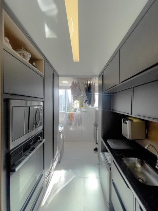 Imagem Imóvel com 2 Quartos à Venda, 70 m² em Praia Do Canto - Vitória Imagem Imóvel com 2 Quartos à Venda, 70 m² em Praia Do Canto - Vitória