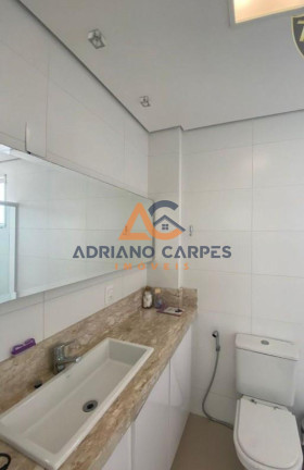 Imagem Imóvel com 3 Quartos à Venda, 90 m² em Centro - Balneário Piçarras