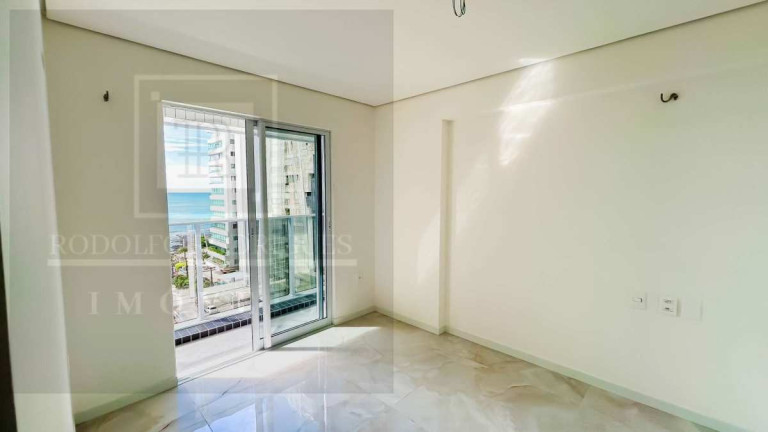 Imagem Apartamento com 2 Quartos à Venda, 63 m² Imagem Apartamento com 2 Quartos à Venda, 63 m²