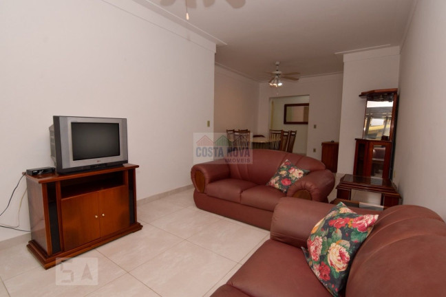 Imagem Apartamento com 3 Quartos à Venda, 86 m² em Balneário Cidade Atlântica - Guarujá Imagem Apartamento com 3 Quartos à Venda, 86 m² em Balneário Cidade Atlântica - Guarujá