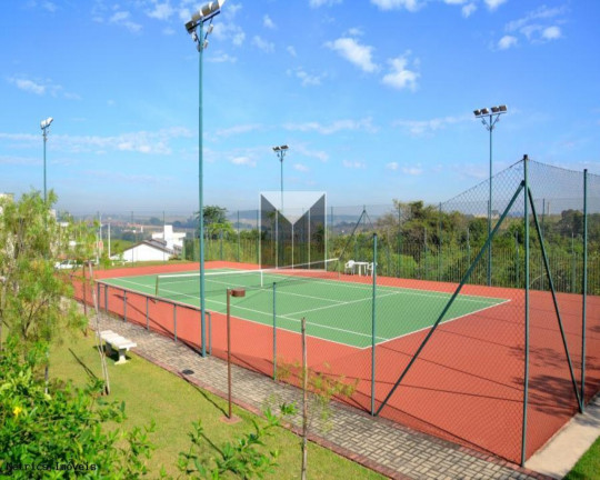 Imagem Imóvel à Venda, 451 m² em Jardim Celani - Salto Imagem Imóvel à Venda, 451 m² em Jardim Celani - Salto