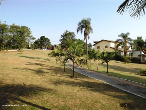 Imagem Casa com 4 Quartos à Venda, 980 m² em Haras Bela Vista - Vargem Grande Paulista Imagem Casa com 4 Quartos à Venda, 980 m² em Haras Bela Vista - Vargem Grande Paulista