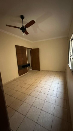 Imagem Casa com 3 Quartos à Venda, em Cuiabá Imagem Casa com 3 Quartos à Venda, em Cuiabá