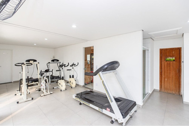 Imagem Apartamento com 2 Quartos à Venda, 55 m² em Vila Leopoldina - São Paulo Imagem Apartamento com 2 Quartos à Venda, 55 m² em Vila Leopoldina - São Paulo