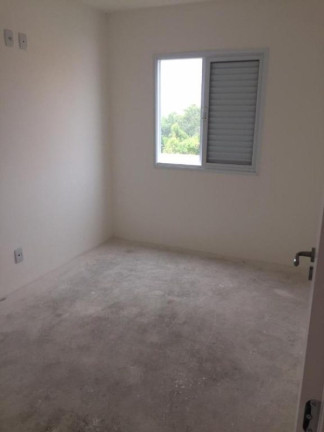 Imagem Sobrado com 3 Quartos à Venda, 110 m² em Chácara Paraíso - Itu Imagem Sobrado com 3 Quartos à Venda, 110 m² em Chácara Paraíso - Itu