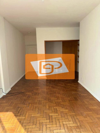 Imagem Apartamento com 2 Quartos à Venda, em Centro - Petrópolis Imagem Apartamento com 2 Quartos à Venda, em Centro - Petrópolis