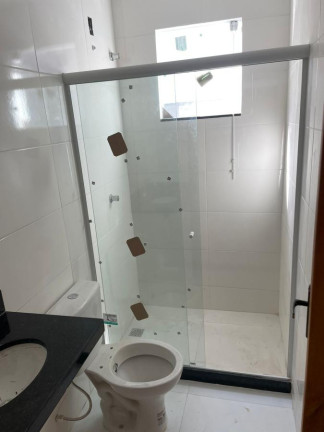Imagem Casa com 2 Quartos à Venda,  em Pedra De Guaratiba - Rio De Janeiro