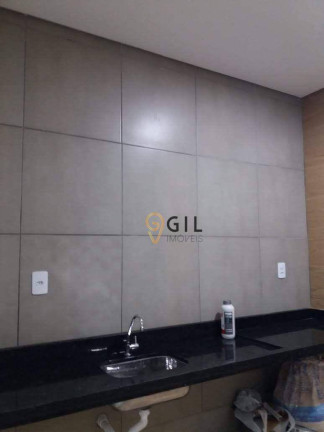Imagem Casa com 3 Quartos à Venda, 88 m² em Residencial Santa Paula - Jacareí
