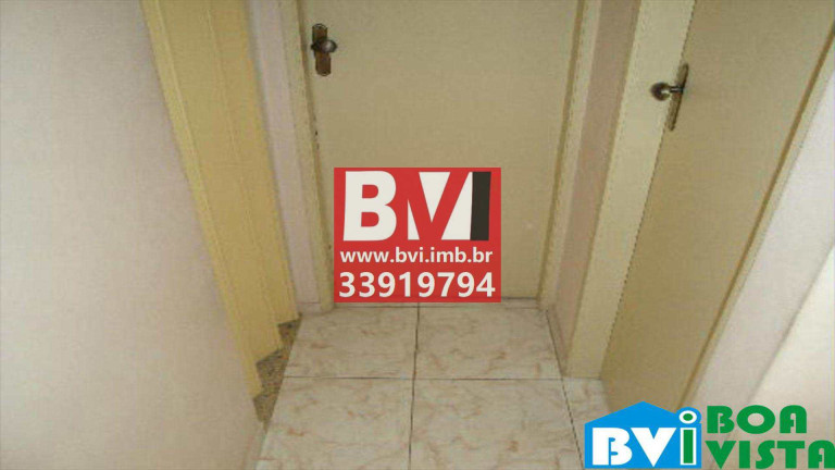 Imagem Apartamento com 2 Quartos à Venda, 50 m² em Irajá - Rio De Janeiro Imagem Apartamento com 2 Quartos à Venda, 50 m² em Irajá - Rio De Janeiro
