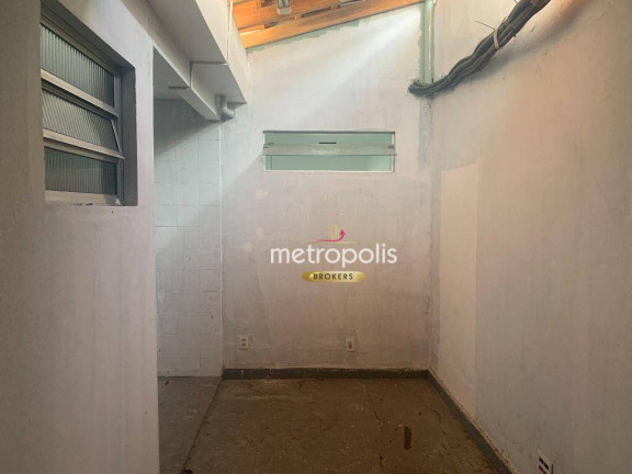 Imagem Sobrado com 2 Quartos à Venda, 100 m² em Santa Paula - São Caetano Do Sul Imagem Sobrado com 2 Quartos à Venda, 100 m² em Santa Paula - São Caetano Do Sul