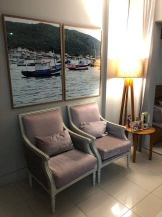 Imagem Apartamento com 3 Quartos à Venda, 130 m² em Pituba - Salvador