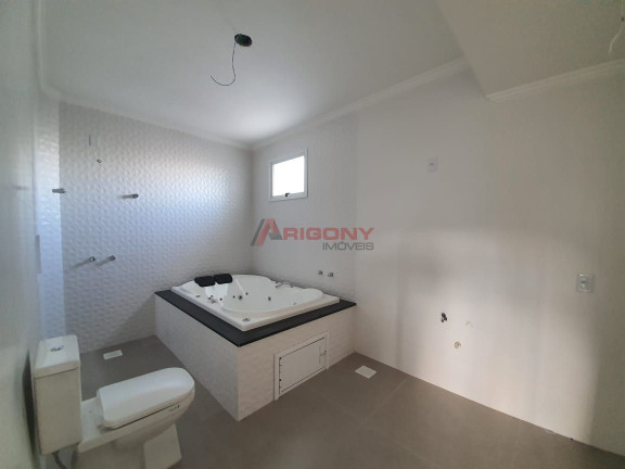 Imagem Cobertura com 3 Quartos à Venda, 237 m² em Camobi - Santa Maria Imagem Cobertura com 3 Quartos à Venda, 237 m² em Camobi - Santa Maria