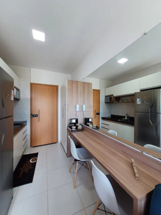 Imagem Apartamento com 1 Quarto à Venda, 29 m² em Muro Alto - Ipojuca Imagem Apartamento com 1 Quarto à Venda, 29 m² em Muro Alto - Ipojuca