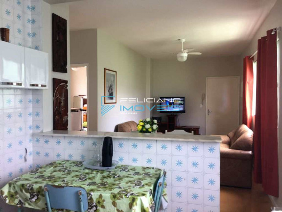 Imagem Apartamento com 2 Quartos à Venda, 70 m² em Mirim - Praia Grande Imagem Apartamento com 2 Quartos à Venda, 70 m² em Mirim - Praia Grande