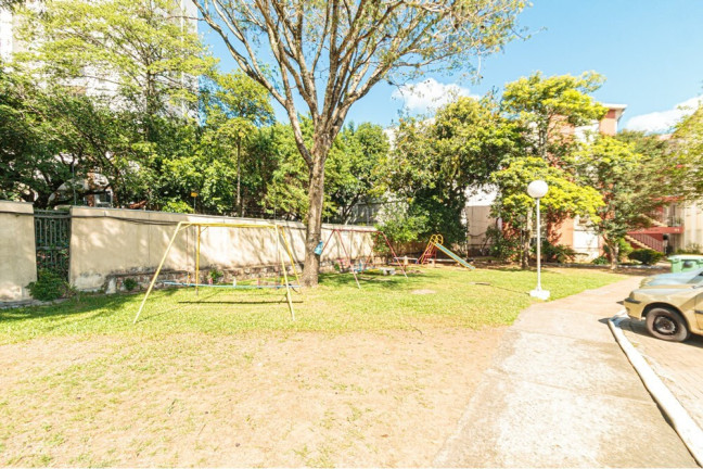 Imagem Apartamento com 3 Quartos à Venda, 64 m² em Higienópolis - Porto Alegre Imagem Apartamento com 3 Quartos à Venda, 64 m² em Higienópolis - Porto Alegre