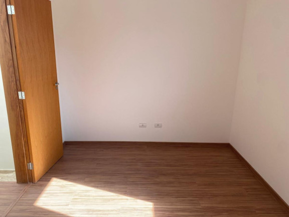 Imagem Casa com 3 Quartos à Venda, 120 m² em Jd Marajoara - São Paulo
