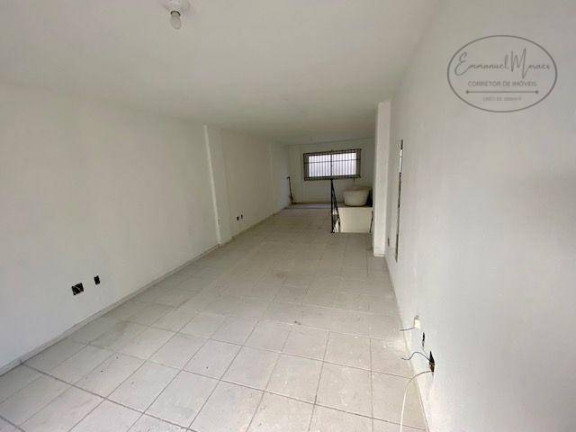 Loja à Venda, 78 m² em Praia De Itapoã - Vila Velha