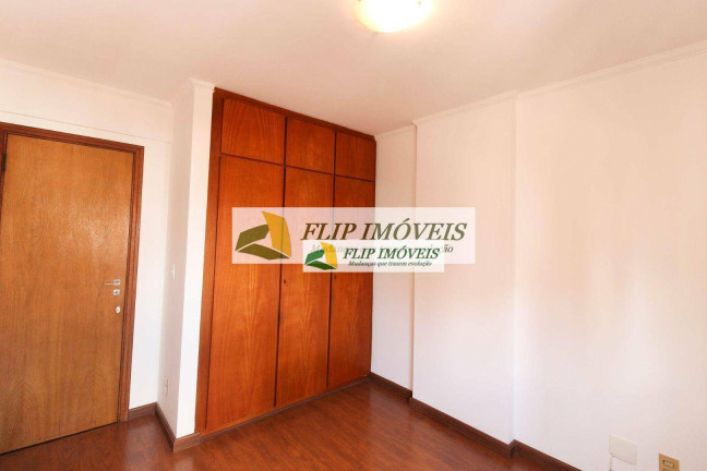 Imagem Apartamento com 2 Quartos à Venda, 68 m² em Cambuí - Campinas Imagem Apartamento com 2 Quartos à Venda, 68 m² em Cambuí - Campinas