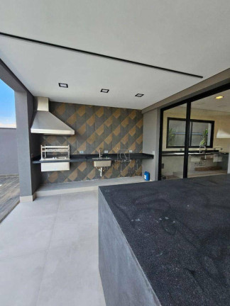 Imagem Casa com 4 Quartos à Venda, 630 m² em Alphaville - Santana De Parnaíba Imagem Casa com 4 Quartos à Venda, 630 m² em Alphaville - Santana De Parnaíba