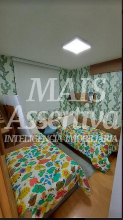 Imagem Apartamento com 2 Quartos à Venda, 42 m² em Rubem Berta - Porto Alegre Imagem Apartamento com 2 Quartos à Venda, 42 m² em Rubem Berta - Porto Alegre