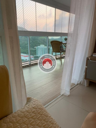 Imagem Apartamento com 4 Quartos à Venda, 107 m² em Recreio Dos Bandeirantes - Rio De Janeiro Imagem Apartamento com 4 Quartos à Venda, 107 m² em Recreio Dos Bandeirantes - Rio De Janeiro
