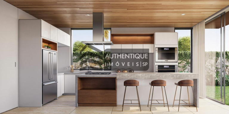 Imagem Casa de Condomínio com 4 Quartos à Venda, 731 m² em Vila Nova Conceição - São Paulo Imagem Casa de Condomínio com 4 Quartos à Venda, 731 m² em Vila Nova Conceição - São Paulo