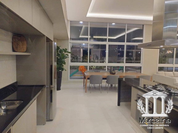 Imagem Apartamento com 2 Quartos à Venda, 94 m² em Vila Andrade - São Paulo