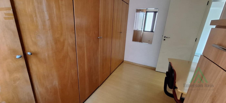 Imagem Apartamento com 2 Quartos à Venda, 50 m² em Saúde - São Paulo
