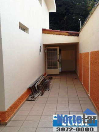 Imagem Sobrado com 2 Quartos à Venda, 200 m² em Parque Casa De Pedra - São Paulo