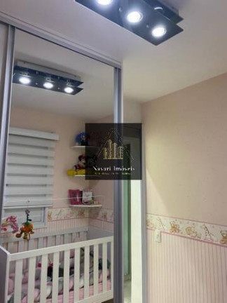 Imagem Apartamento com 3 Quartos à Venda, 68 m² em Vila Augusta - Guarulhos Imagem Apartamento com 3 Quartos à Venda, 68 m² em Vila Augusta - Guarulhos