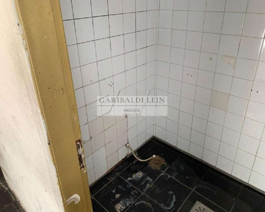 Imagem Imóvel à Venda, 330 m² em Taquaral - Campinas
