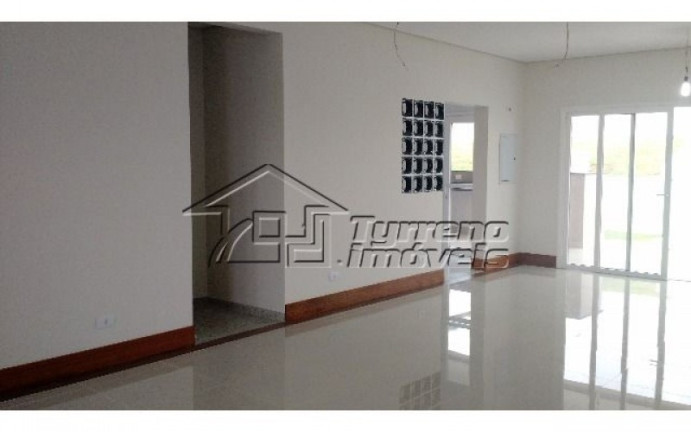 Imagem Casa de Condomínio com 5 Quartos à Venda, 311 m² em Urbanova - São José Dos Campos Imagem Casa de Condomínio com 5 Quartos à Venda, 311 m² em Urbanova - São José Dos Campos