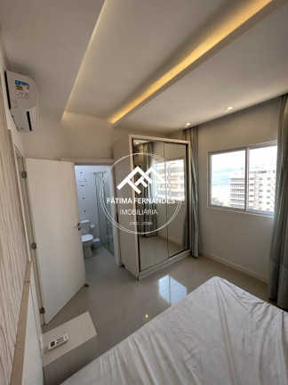 Imagem Apartamento com 3 Quartos à Venda, 131 m² em Meia Praia - Itapema Imagem Apartamento com 3 Quartos à Venda, 131 m² em Meia Praia - Itapema