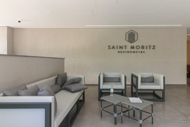 Imagem Apartamento com 2 Quartos à Venda, 71 m² em Petrópolis - Porto Alegre