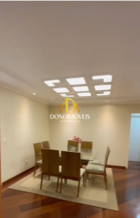 Imagem Apartamento com 3 Quartos à Venda, 130 m² em Rudge Ramos - São Bernardo Do Campo Imagem Apartamento com 3 Quartos à Venda, 130 m² em Rudge Ramos - São Bernardo Do Campo