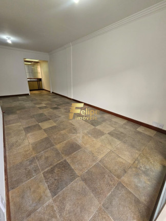 Imagem Imóvel com 3 Quartos à Venda, 145 m² em Jardim Da Penha - Vitória