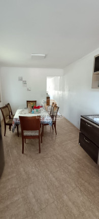Imagem Casa de Condomínio com 5 Quartos à Venda, 186 m² em Jardim Rubi - Mogi Das Cruzes Imagem Casa de Condomínio com 5 Quartos à Venda, 186 m² em Jardim Rubi - Mogi Das Cruzes