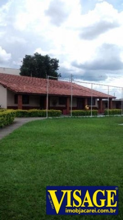 Imagem Apartamento com 2 Quartos à Venda,  em Jd. Marcondes - Jacareí