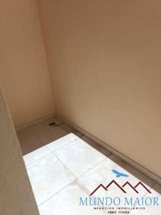 Imagem Apartamento com 2 Quartos à Venda, 120 m² em Vila Valparaíso - Santo André Imagem Apartamento com 2 Quartos à Venda, 120 m² em Vila Valparaíso - Santo André