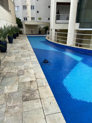Imagem Apartamento com 2 Quartos à Venda, 88 m² em Casa Branca - Santo André Imagem Apartamento com 2 Quartos à Venda, 88 m² em Casa Branca - Santo André