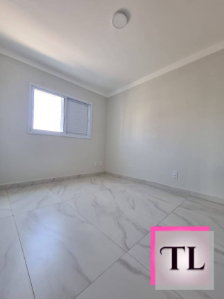 Imagem Apartamento com 2 Quartos à Venda, 78 m² em Poços De Caldas