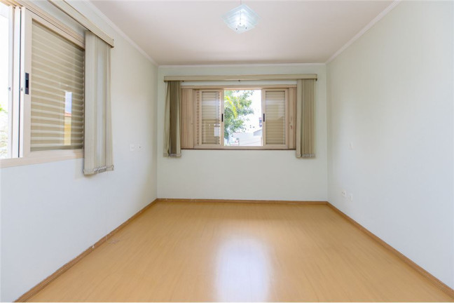 Imagem Casa com 4 Quartos à Venda, 332 m² em Moema - São Paulo Imagem Casa com 4 Quartos à Venda, 332 m² em Moema - São Paulo