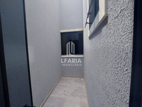 Imagem Casa com 3 Quartos à Venda, 87 m² em Paese - Itapoá Imagem Casa com 3 Quartos à Venda, 87 m² em Paese - Itapoá