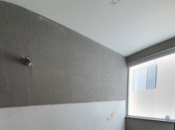Imagem Imóvel com 2 Quartos à Venda, 43 m² em Jardim Maringá - São Paulo