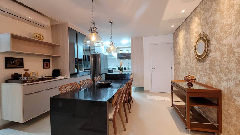 Imagem Apartamento com 3 Quartos à Venda, 178 m² em Riviera De São Lourenço - Bertioga Imagem Apartamento com 3 Quartos à Venda, 178 m² em Riviera De São Lourenço - Bertioga