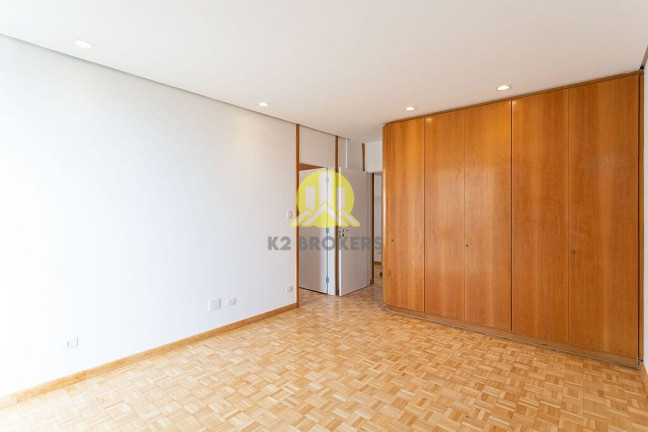 Imagem Apartamento com 4 Quartos à Venda, 287 m² em Vila Madalena - São Paulo Imagem Apartamento com 4 Quartos à Venda, 287 m² em Vila Madalena - São Paulo