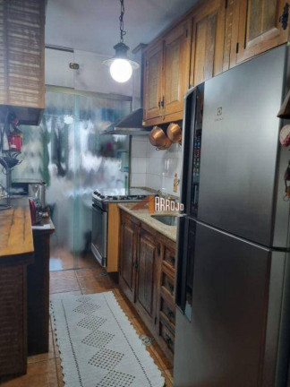 Imagem Apartamento com 3 Quartos à Venda, 70 m² em Penha De França - São Paulo Imagem Apartamento com 3 Quartos à Venda, 70 m² em Penha De França - São Paulo