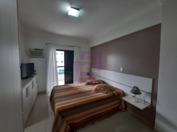 Imagem Apartamento com 3 Quartos à Venda, 120 m² em Jardim Astúrias - Guarujá Imagem Apartamento com 3 Quartos à Venda, 120 m² em Jardim Astúrias - Guarujá